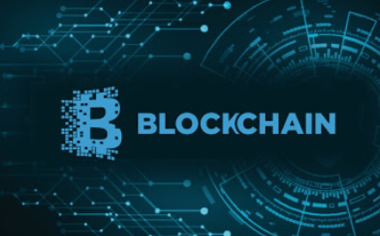 比特币指标参数最佳设置是多少