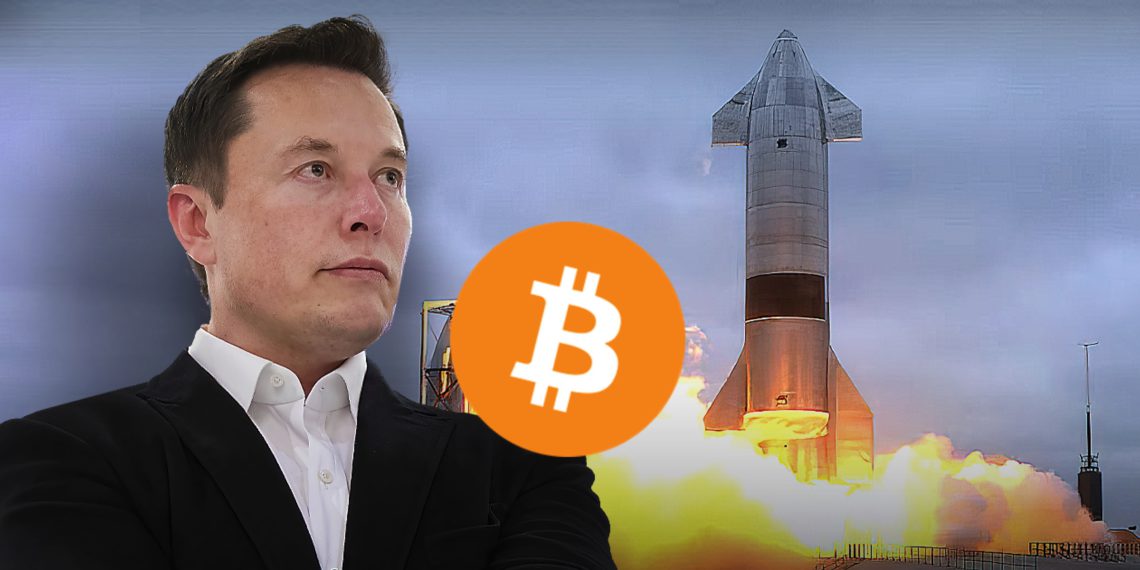 稳定币概念券商有哪些