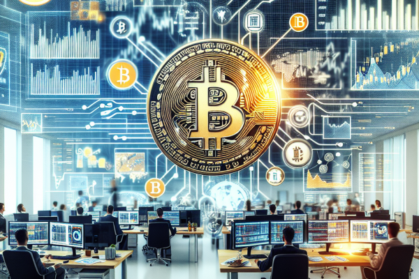 如何购买conflux代币