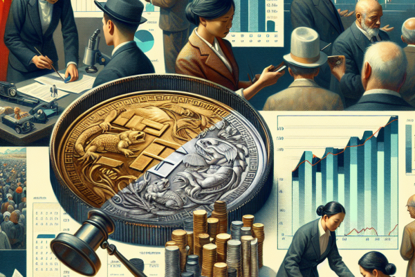 披萨币会上交易吗