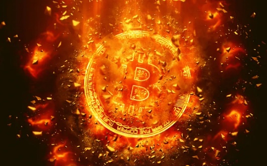 什么叫稳定币制度的基础