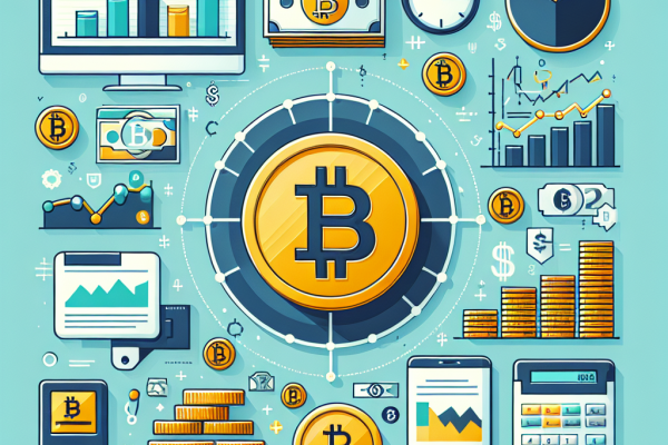 以太坊代币间相互兑换怎么操作