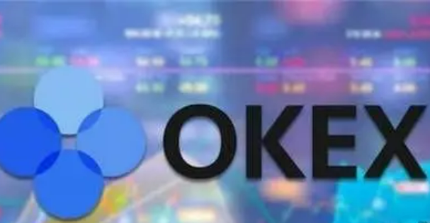 欧易okx是正规平台吗?欧易这个平台靠谱吗?-第1张图片-欧易交易所 欧易<a href=https://menhulian.com/e/public/ClickAd/?adid=1 target=_blank class=infotextkey>OKX</a>是正规平台吗?欧易这个平台靠谱吗?-第1张图片-欧易交易所