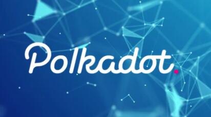 电子钱包欧易app交易平台下载_欧易钱包APP中文版-第2张图片-欧易交易所 电子钱包<a href=https://menhulian.com/e/public/ClickAd/?adid=2 target=_blank class=infotextkey>欧易app</a>交易平台下载_欧易钱包APP中文版-第2张图片-欧易交易所