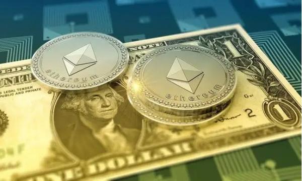 电子钱包欧易app交易平台下载_欧易钱包APP中文版-第9张图片-欧易交易所 电子钱包欧易app交易平台下载_欧易钱包APP中文版-第9张图片-欧易交易所