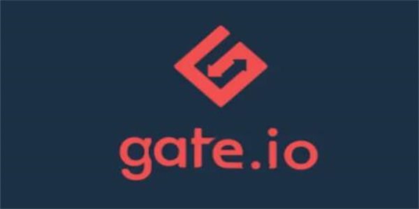 泰达币usdt客户端app下载ios 泰达币安卓最新版官方-第6张图片-欧易交易所 泰达币usdt客户端app下载ios 泰达币安卓最新版官方-第6张图片-欧易交易所