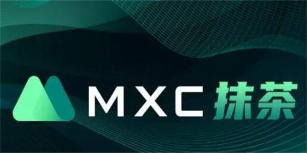 欧易交易所安卓注册 欧易okex安卓最新版-第5张图片-欧易交易所