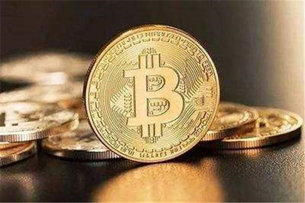 狗狗币交易钱包下载新版_狗狗币2022最新版下载app-第1张图片-欧易交易所 狗狗币交易钱包下载新版_狗狗币2022最新版下载app-第1张图片-欧易交易所