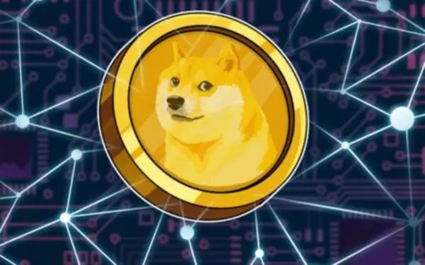 lunc下载-lunc交易所app下载-lunc app官方下载2022最新版下载-第3张图片-欧易交易所 lunc下载-lunc交易所app下载-lunc app官方下载2022最新版下载-第3张图片-欧易交易所