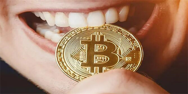 【芝麻开门】芝麻开门最新app下载 芝麻开门交易所正版app-第7张图片-欧易交易所