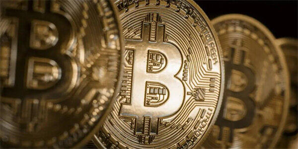 全球知名虚拟货币交易所前二十排名(大全)-第1张图片-欧易下载 全球知名虚拟货币交易所前二十排名(大全)-第1张图片-欧易下载
