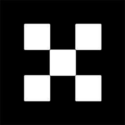 fil币app最新版安装 fil币app官方2022最新版-第5张图片-欧易交易所