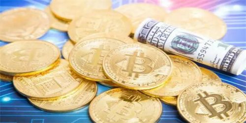 蜜蜂币最新交易所app下载 蜜蜂币交易平台-第6张图片-欧易交易所