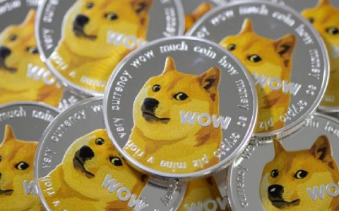 蜜蜂币交易所官网版下载 蜜蜂币交易所官网网址-第7张图片-欧易交易所