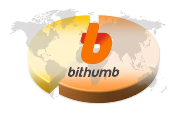 fil<a href=https://menhulian.com/e/public/ClickAd/?adid=3 target=_blank class=infotextkey>币安</a>卓app最新下载 fil币钱包app下载 -第1张图片-<a href=https://menhulian.com/e/public/ClickAd/?adid=1 target=_blank class=infotextkey>欧易</a>交易所