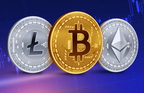狗狗币交易平台app下载 狗狗币v5.3.3交易所手机端-第1张图片-<a href=https://menhulian.com/e/public/ClickAd/?adid=1 target=_blank class=infotextkey>欧易</a>交易所 狗狗币交易平台app下载 狗狗币v5.3.3交易所手机端-第1张图片-<a href=https://menhulian.com/e/public/ClickAd/?adid=1 target=_blank class=infotextkey>欧易</a>交易所