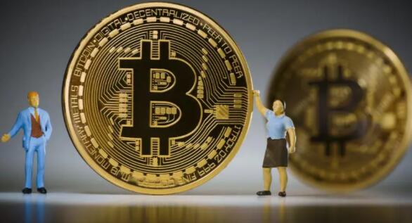 fil币安卓app最新下载 fil币钱包app下载 -第2张图片-欧易交易所