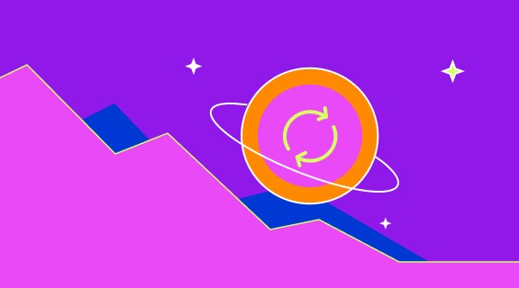 fil币安卓app最新下载 fil币钱包app下载 -第4张图片-欧易交易所