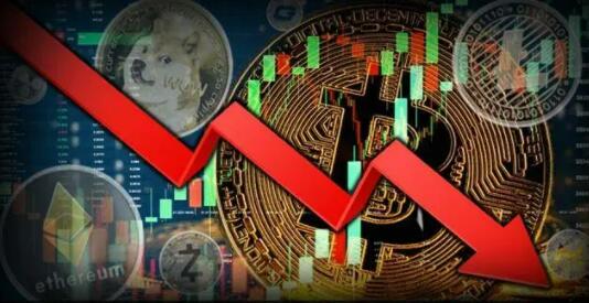 fil币安卓app最新下载 fil币钱包app下载 -第5张图片-欧易交易所