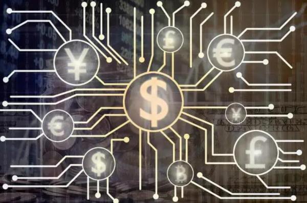 fil币安卓app最新下载 fil币钱包app下载 -第6张图片-欧易交易所