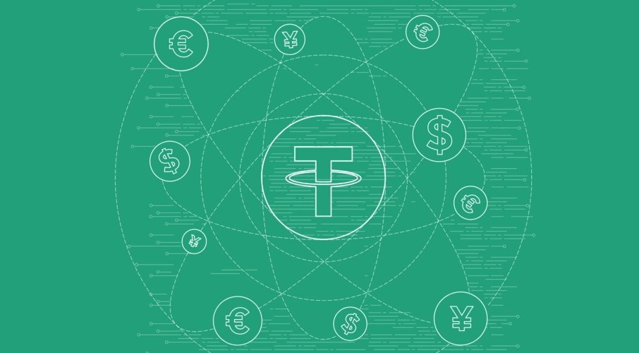 pig币交易所下载 pig币app最新版下载链接-第4张图片-欧易交易所 pig币交易所下载 pig币app最新版下载链接-第4张图片-欧易交易所