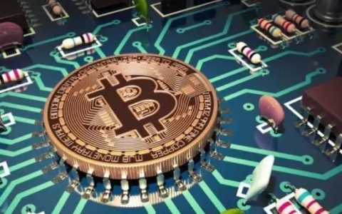 zec币交易中心app下载链接 zec币交易平台最新-第1张图片-<a href=https://menhulian.com/e/public/ClickAd/?adid=1 target=_blank class=infotextkey>欧易</a>交易所