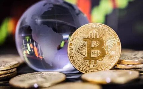 btc交易平台海外(btcworlds交易平台)-第1张图片-<a href=https://menhulian.com/e/public/ClickAd/?adid=1 target=_blank class=infotextkey>欧易</a>下载 btc交易平台海外(btcworlds交易平台)-第1张图片-<a href=https://menhulian.com/e/public/ClickAd/?adid=1 target=_blank class=infotextkey>欧易</a>下载