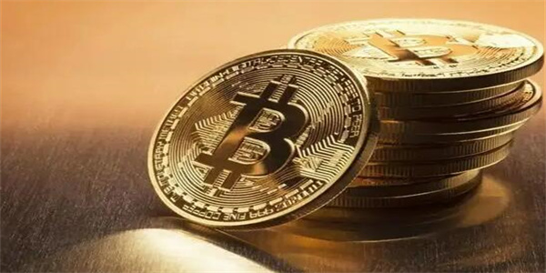 lunc交易平台app最新 lunc交易平台APP官网下载-第1张图片-<a href=https://menhulian.com/e/public/ClickAd/?adid=1 target=_blank class=infotextkey>欧易</a>交易所 lunc交易平台app最新 lunc交易平台APP官网下载-第1张图片-<a href=https://menhulian.com/e/public/ClickAd/?adid=1 target=_blank class=infotextkey>欧易</a>交易所