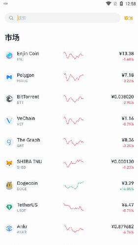 lunc交易平台app最新 lunc交易平台APP官网下载-第4张图片-欧易交易所 lunc交易平台app最新 lunc交易平台APP官网下载-第4张图片-欧易交易所