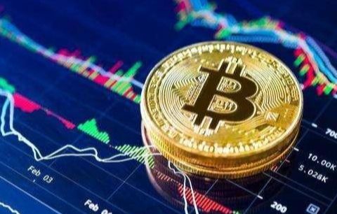 luna币官方最新版安卓下载 luna币官方安卓手机端下载-第3张图片-欧易交易所