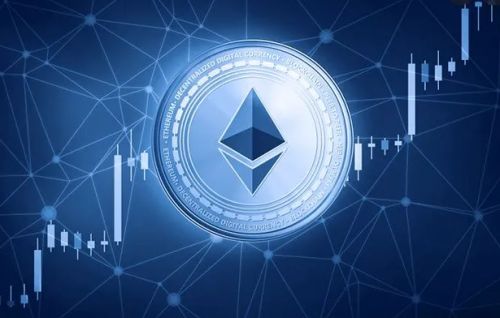 okex<a href=https://menhulian.com/e/public/ClickAd/?adid=1 target=_blank class=infotextkey>OKX</a>v6.1.6官网正版 okex官方安卓版下载-第1张图片-<a href=https://menhulian.com/e/public/ClickAd/?adid=1 target=_blank class=infotextkey>欧易</a>交易所