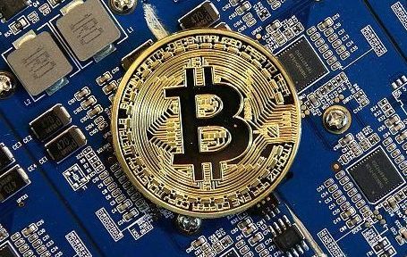 okexokxv6.1.6官网正版 okex官方安卓版下载-第3张图片-欧易交易所