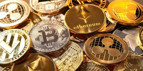 柚子币交易所下载 柚子币app最新版下载链接-第4张图片-欧易交易所 柚子币交易所下载 柚子币app最新版下载链接-第4张图片-欧易交易所