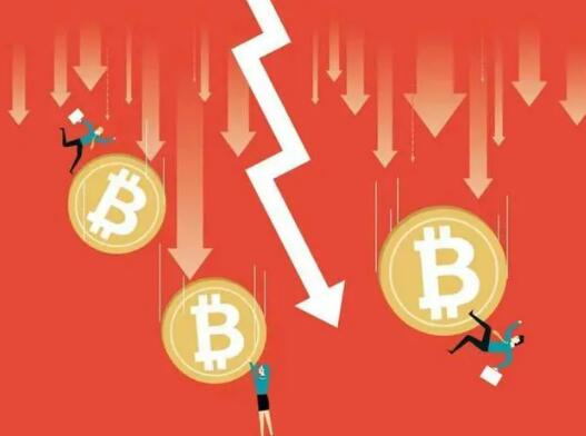 【bitkeep】bitkeep最新版安卓下载 bitkeep钱包交易平台-第8张图片-欧易交易所