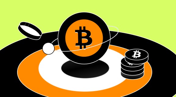 dot币交易所app下载 dot币最新版交易所app下载-第5张图片-欧易交易所 dot币交易所app下载 dot币最新版交易所app下载-第5张图片-欧易交易所