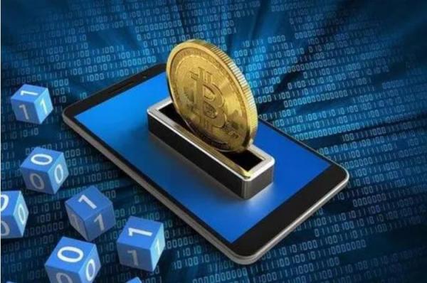 【bitkeep】bitkeep客户端v6.0.6下载ios bitkeep手机最新版-第4张图片-欧易交易所 【bitkeep】bitkeep客户端v6.0.6下载ios bitkeep手机最新版-第4张图片-欧易交易所