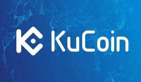 bitkeep v3.1.2下载链接 bitkeep平台手机端-第9张图片-欧易交易所