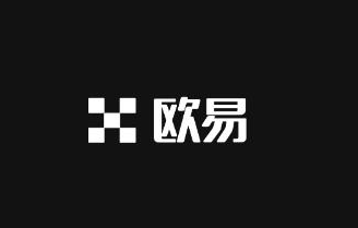 <a href=https://menhulian.com/e/public/ClickAd/?adid=1 target=_blank class=infotextkey>欧易</a>数字货币交易平台v6.0.22下载-第1张图片-欧易下载
