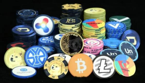 pig币交易所app下载链接 pig币交易平台手机端-第1张图片-<a href=https://menhulian.com/e/public/ClickAd/?adid=1 target=_blank class=infotextkey>欧易</a>交易所 pig币交易所app下载链接 pig币交易平台手机端-第1张图片-<a href=https://menhulian.com/e/public/ClickAd/?adid=1 target=_blank class=infotextkey>欧易</a>交易所