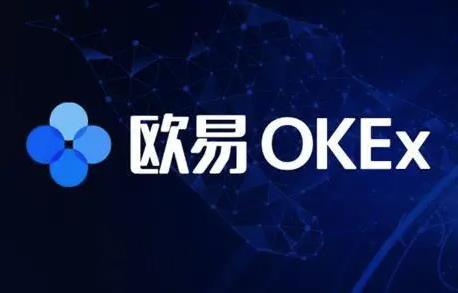 pig币交易所app下载链接 pig币交易平台手机端-第6张图片-欧易交易所 pig币交易所app下载链接 pig币交易平台手机端-第6张图片-欧易交易所