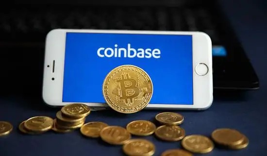 【fil币】fil币交易所app官网新版本 fil币下载苹果版的IOS下载地址-第2张图片-欧易交易所 【fil币】fil币交易所app官网新版本 fil币下载苹果版的IOS下载地址-第2张图片-欧易交易所