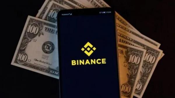 【fil币】fil币交易所app官网新版本 fil币下载苹果版的IOS下载地址-第3张图片-欧易交易所 【fil币】fil币交易所app官网新版本 fil币下载苹果版的IOS下载地址-第3张图片-欧易交易所