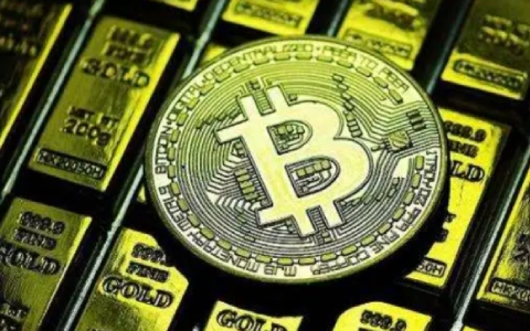 狗狗币doge客户端v6.0.18下载ios 狗狗币32/64位手机最新版官方-第9张图片-欧易交易所 狗狗币doge客户端v6.0.18下载ios 狗狗币32/64位手机最新版官方-第9张图片-欧易交易所