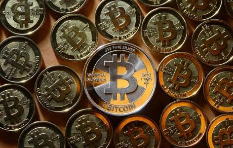 狗币app最新版手机端下载 狗狗币app官方正版下载-第5张图片-欧易交易所 狗币app最新版手机端下载 狗狗币app官方正版下载-第5张图片-欧易交易所
