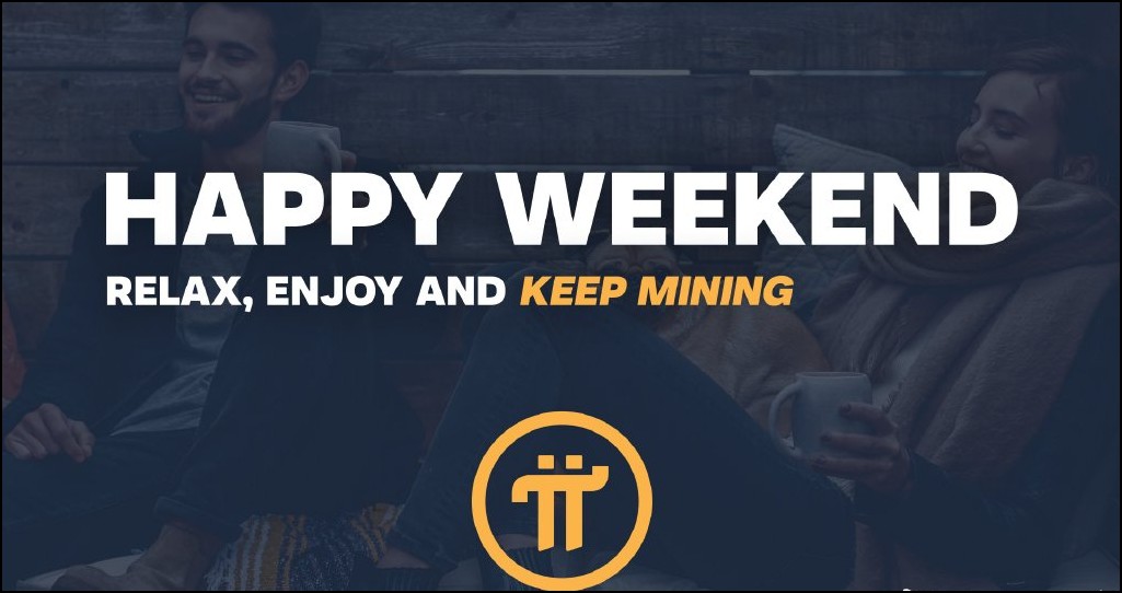 狗币app下载地址在哪 狗狗币最新专业版app下载-第6张图片-欧易交易所