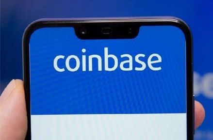 dot币中国版下载app dot币交易中心app2022新版下载-第6张图片-欧易交易所 dot币中国版下载app dot币交易中心app2022新版下载-第6张图片-欧易交易所