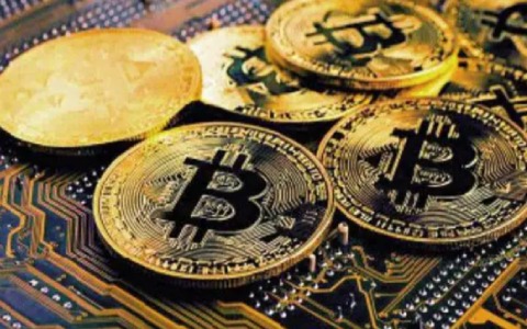 shib币交易所下载正版 shib屎币最新官方版-第3张图片-欧易交易所