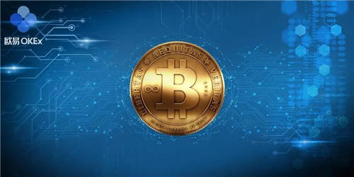 shib币交易所下载正版 shib屎币最新官方版-第4张图片-欧易交易所