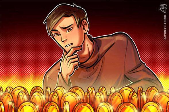 shib币交易所下载正版 shib屎币最新官方版-第5张图片-欧易交易所