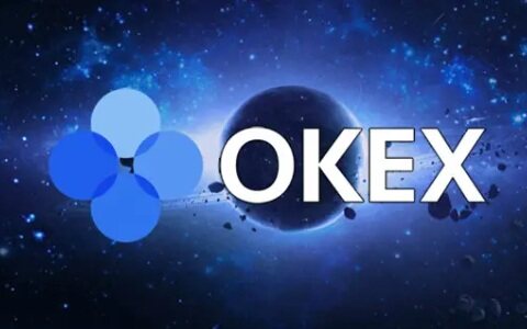 欧易okex官网正版注册 欧易数字交易平台网址-第3张图片-欧易下载 欧易okex官网正版注册 欧易数字交易平台网址-第3张图片-欧易下载